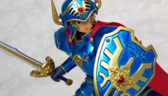 『なぜか覚えているゲームの武器』挙げてけｗｗｗｗｗ