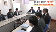 【悲報】ブラウブリッツ秋田さん、新スタジアムの民間負担60億円に対して集まった資金が1000万円・・・・・・・・・