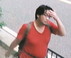 京アニ放火・青葉真司「36人はなんのために死んだんだ！！！！！」