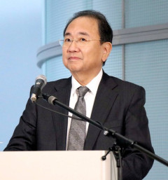 【悲報】中居正広さん、名誉回復も復帰も全て頓挫してしまう・・・・・・・・・
