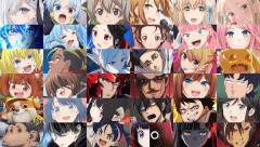 X民さん『なんでアニメって1クール12話なんだろ』