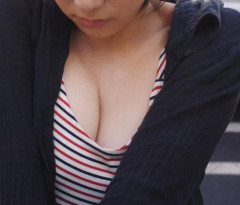 【画像】加護亜依のお〇ぱい遍歴wwwwwwwwwwwwwwwwwwwwwwww