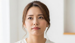 【結婚の条件】結婚相手に妥協してはいけない事は？