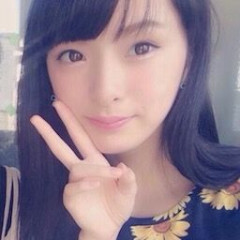 【画像】スペイン王女(18) かわいすぎる