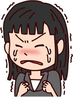吉岡里帆 「はぁ・・・こういうお仕事ヤダなぁ・・・・・・」
