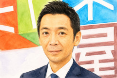 【悲報】北越高校さん…ミヤネ屋に完全にロックオンされるwww