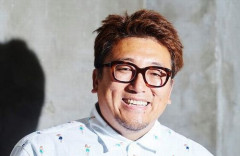 オタクにディスられがちな映画監督・福田雄一さん（57）、現在ガチでシャレにならないことになってた…　