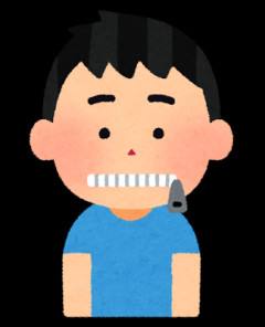もしかして彼女に元カノの事聞かれても答えないのが正解なの？