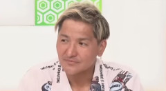 スリムクラブの真栄田、ピザーラのバイトテロへのSNS上での批判に　「お前らの人生に何も影響しないだろ笑　このニュースに飽きたらまた他のニュースに噛み付く無銭飲食ネット民。」