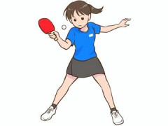 石川佳純ＶＳ木村沙織 パイパイ対決！！