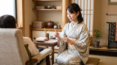 【ベトベト速報】敵「耳掃除は必要ない」←耳鼻科で耳垢掃除してもらったら1回で聞こえがクリアになってQOL爆アゲしたのだが？？？