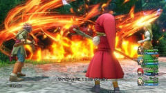ワイ「RPGやるか」 敵キャラ「おらっ全体120ダメージ！」