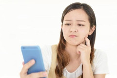【悲報】Adoとtuki.の容姿チラ見せ、ネット民達がブチギレてしまう！！！！！