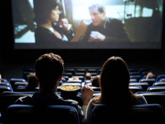 「映画館」←コイツがオワコンにならなかった理由ｗｗｗｗｗ