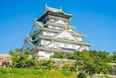 【速報】2028年大河ドラマ「大阪城」のキャスト、ガチでヤバすぎるｗｗｗｗｗｗｗｗｗｗ