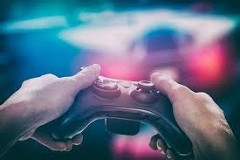 【悲報】「Forza Horizon 6」とかいう日本が舞台の謎のゲーム、脅威のメタスコア92で今年最高のゲームにwwwwwwww