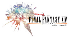 FF14根性版が出た時はマシンパワーたんなかったけど