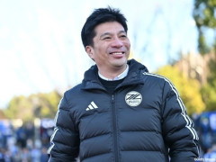 藤田晋CEOも登壇予定だった町田、日本代表選出記者会見が中止（関連まとめ）
