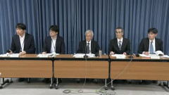 地震調査委「大地震に注意」