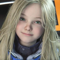 東山奈央ちゃんのゲーム実況がディアナすぎて草