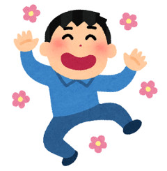 【悲報】女さん「実家暮らしの男性は歳の割に幼稚な人が多い」→こどおじブチギレへ