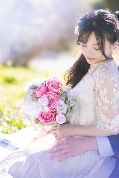婚活女子(35)「えまって、もしかして私、弱男と結婚するしかない感じ…？」