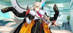 【FGO】アニムスフィアの魔術ってガワだけ再現だよね？カルデア式召喚ってさぁ