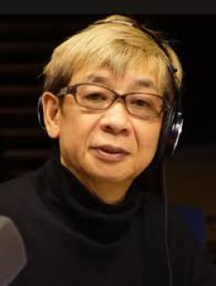 山寺宏一って声優代表みたいなイメージあるけどさ