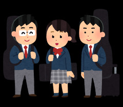 ワイ、時給2000円の期間工で働き始めたんやが