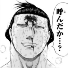 【バチバチ】マーニーの次は