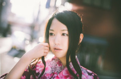 【離婚案件】嫁はメシウマだし家事を手伝えとも言わないし最高の女。でも俺の稼ぎが悪いって毎日責めてくるのが耐えられない。嫁「年収600万って共働きなら300万だよ！？」って