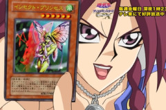 遊戯王GX視聴者でも記憶に残ってる人少なそうな回