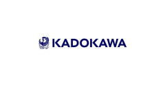 KADOKAWA、45歳以上・勤続5年以上の社員を対象に早期退職希望者を募集　人数上限なし