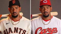 MLBエンカーナシオンをNPB3球団が調査！←カープの補強ポイント『ファビの穴を埋める長距離砲』