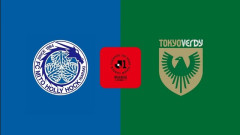 ◆Ｊ１東◆17節 水戸×東京V ヴェルディ白井のゴールで連敗脱出！水戸は3連敗