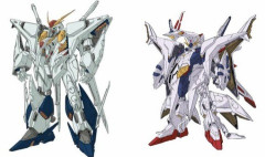 ※三ガンダムとペーネロペーって機体性能だけならどっちが上なの？