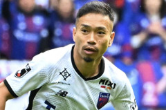 長友佑都が５度目のＷ杯へ　森保監督も期待「局面局面でＷ杯レベルの基準」「成果も課題もすべて知っている」