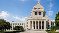 【速報】福島みずほ、自ら笑いを取りに行って「いま笑ったのは誰だ！？」とブチ切れ
