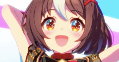 【ウマ娘】グランアレグリアは引かなくて最も後悔してるウマ娘