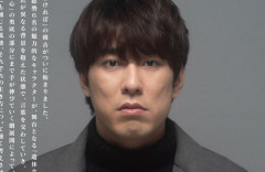 俳優・高畑裕太さん、9年前の不祥事について釈明「ホテル従業員の女性と関係を持ったことは事実」「交際相手を名乗る元暴力団が怒鳴り込んできた」