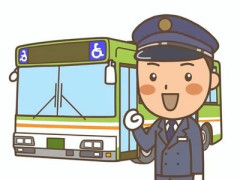 北越高校「バス会社→運転手への支払い33000円の封筒を見つけました。バス会社は嘘をついています。」