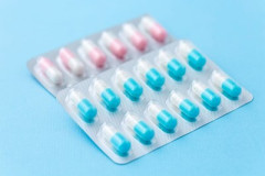 ADHD治療薬「コンサータ」一部の薬局チェーンに在庫が余って供給不足