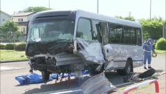 【悲報】福島県バス事故　高校がレンタカーを使用して自ら行った