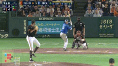 【巨人対DeNA8回戦】巨人が1年ぶり5連勝！　開幕14戦無失点の中川虎から7回に勝ち越し　高梨608日ぶり白星