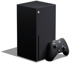 Xbox、名称を「XBOX」に変更へ