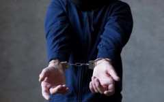 【不気味】民家の庭から犬等を盗んだ51歳男が逮捕された結果・・・・