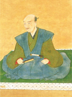 【悲報】石田三成さん、嫌な奴って言われてるけどｗｗｗｗｗｗｗｗｗｗ