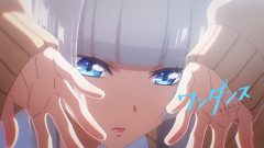 【悲報】アニメのダンス、あたふたしてるだけと話題にｗｗｗｗｗｗｗｗｗｗｗ