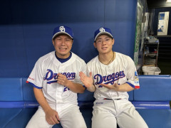 中日ドラゴンズｗｗｗｗｗｗｗｗｗｗｗｗｗｗｗｗｗｗ