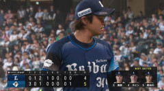 【敗戦】西武ファン集合（2026.5.16）